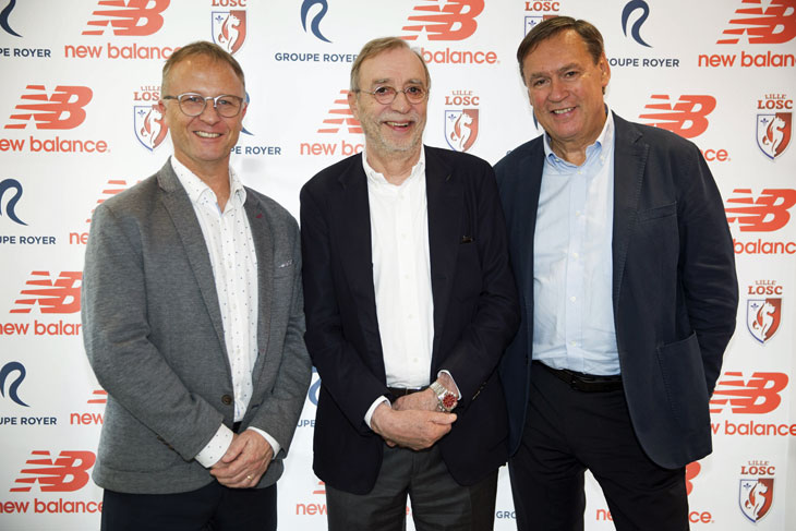 new balance france groupe royer new balance france groupe royer